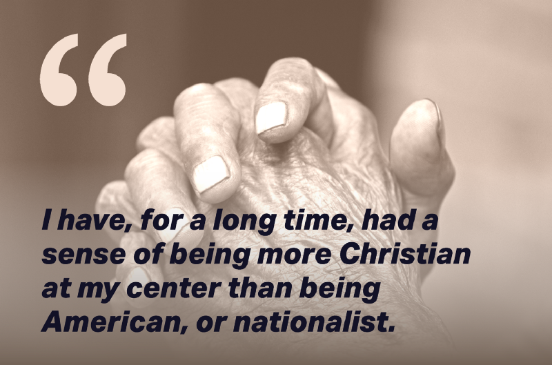 CREDIT: Diana Ofosu/ iStock