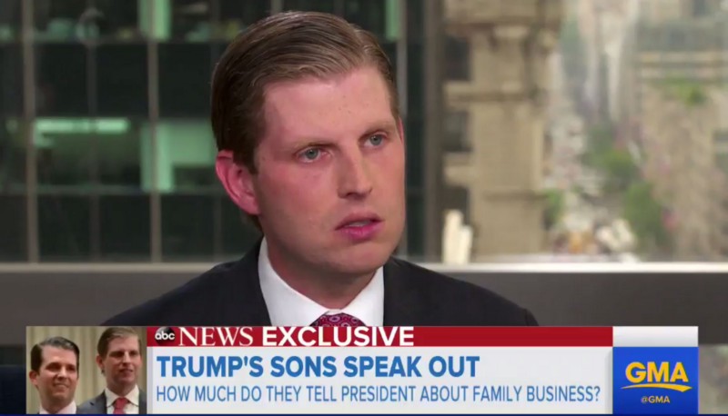 CREDIT: ABC screengrab