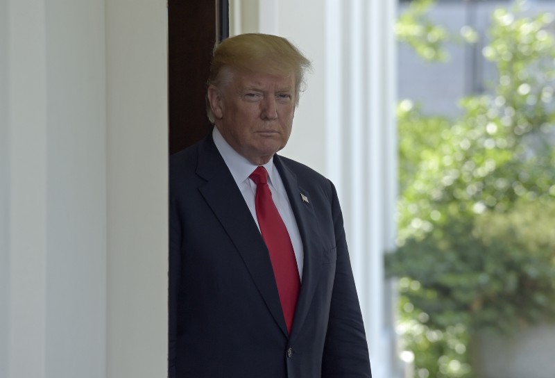 CREDIT: AP Photo/Susan Walsh