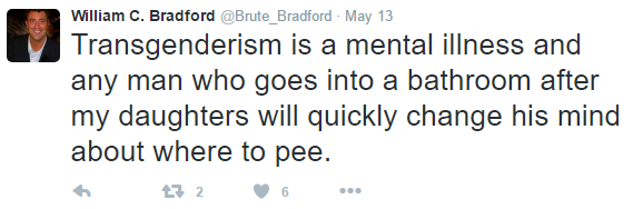 CREDIT: Media Matters/Twitter