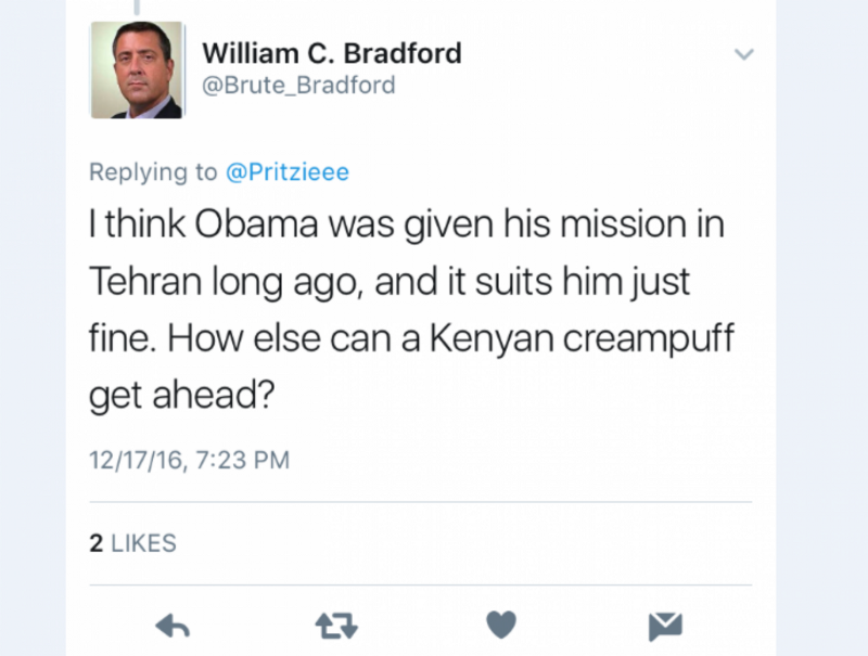 CREDIT: Washington Post/Twitter