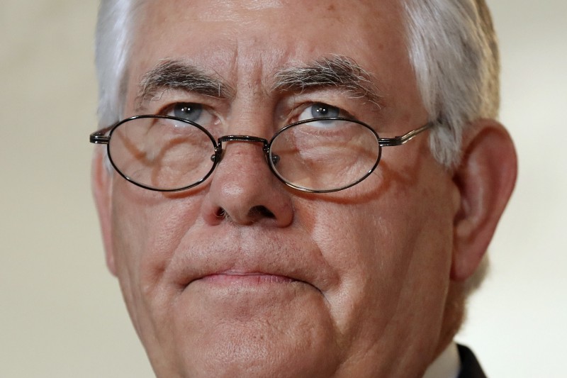 CREDIT: AP Photo/Jacquelyn Martin