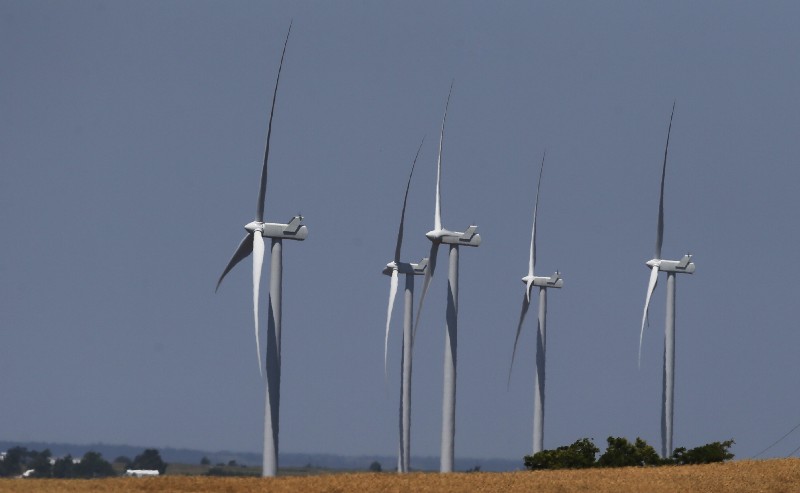 CREDIT: AP Photo/Sue Ogrocki