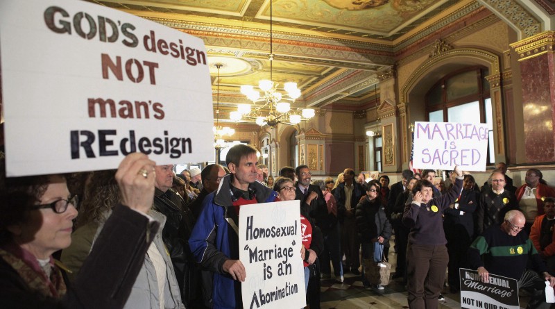 CREDIT: AP Photo/Randy Squires, File