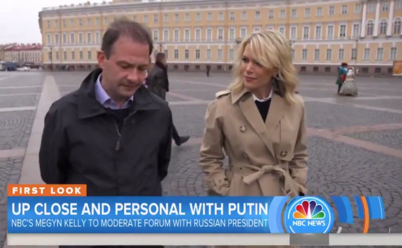 CREDIT: NBC screengrab