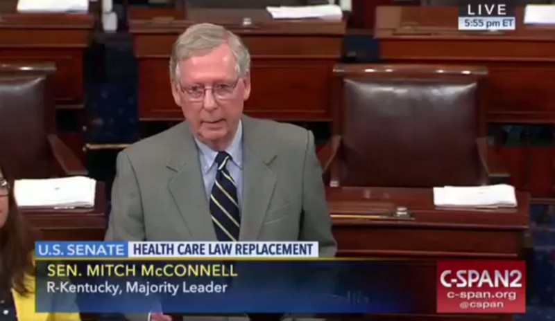 CREDIT: C-SPAN screengrab