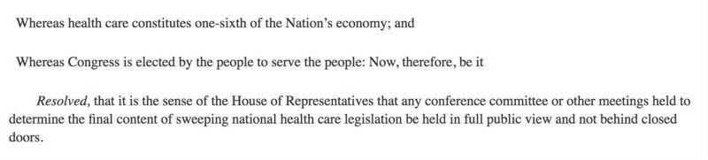 CREDIT: Congress.gov