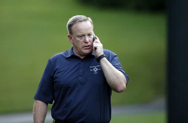 AP Photo/Alex Brandon