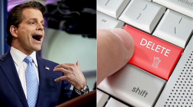 CREDIT: AP photos, Shutterstock