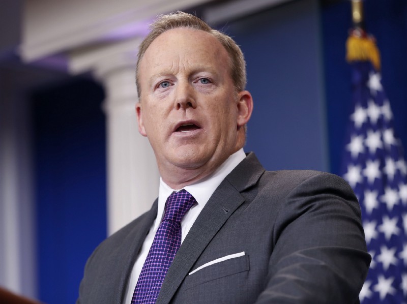 CREDIT: AP Photo/Pablo Martinez Monsivais