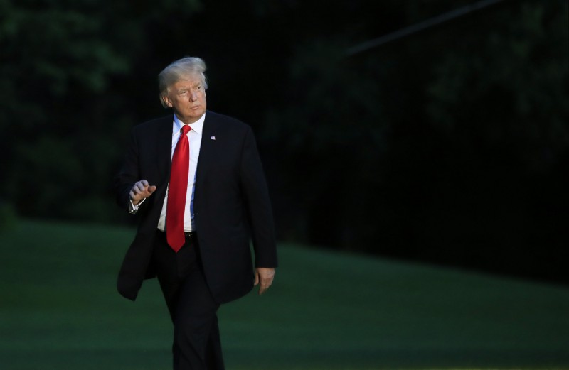 AP Photo/Manuel BalceĀ Ceneta