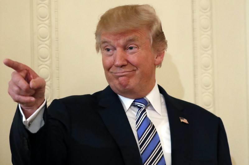 CREDIT: AP Photo/Alex Brandon