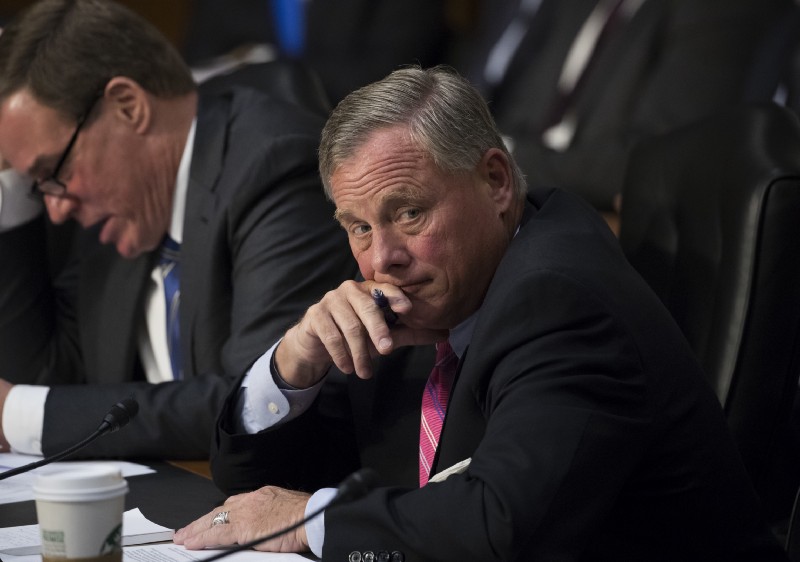 CREDIT: AP Photo/J. Scott Applewhite