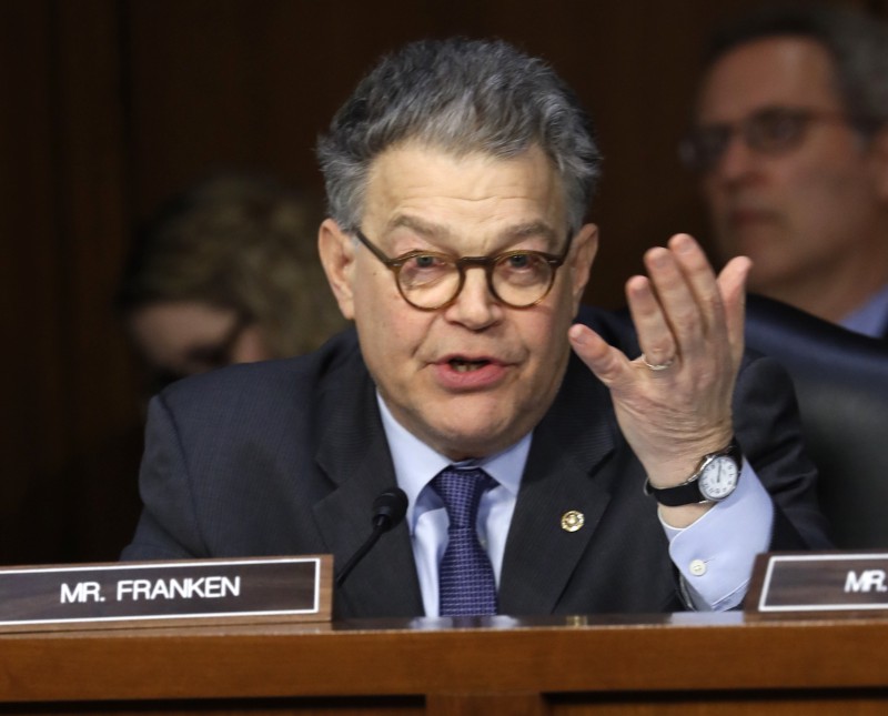 CREDIT: AP/Pablo Martinez Monsivais