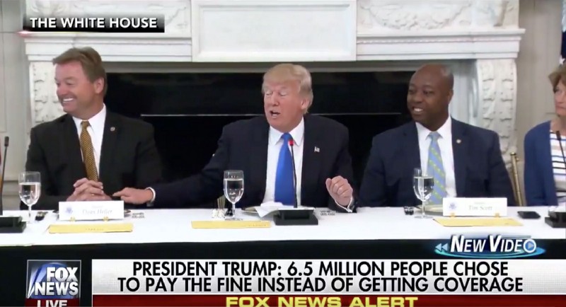 CREDIT: Fox News screengrab