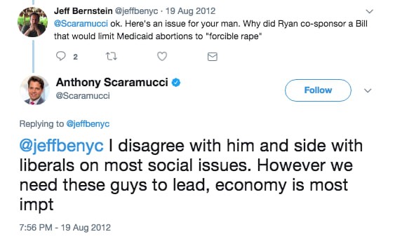 CREDIT: Screencaps via BuzzFeed