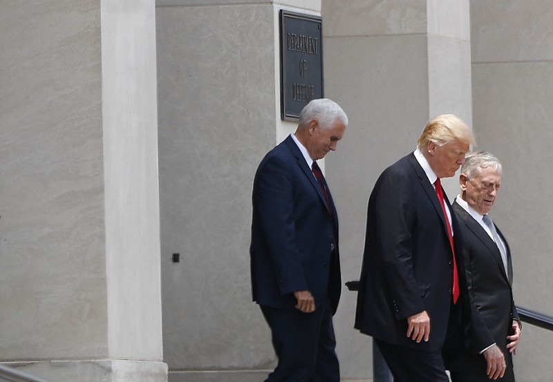 CREDIT: AP Photo/Pablo Martinez Monsivais