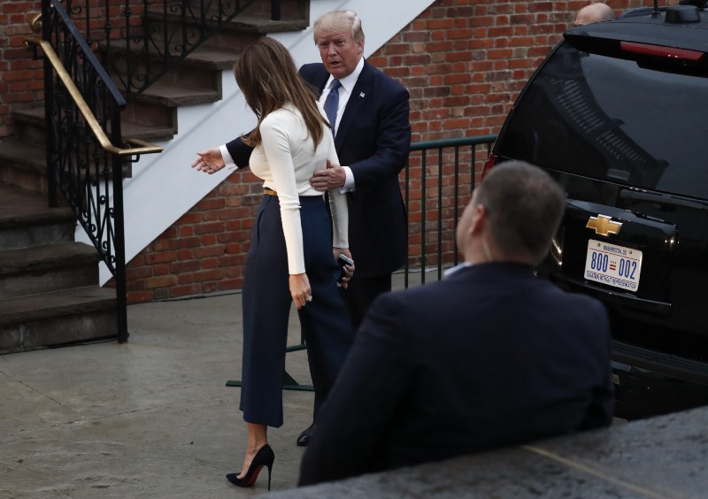 CREDIT: AP Photo/Carolyn Kaster