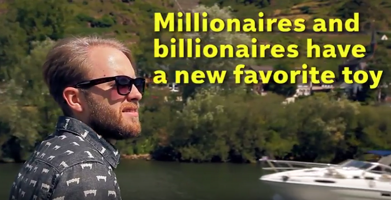 CREDIT: Fueling U.S. Forward via YouTube.