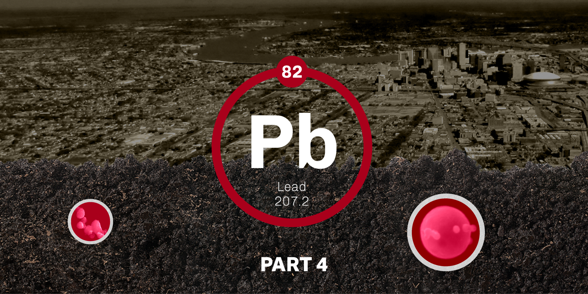 Artwork by Diana Ofosu