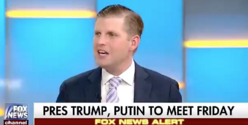 CREDIT: Fox News screengrab