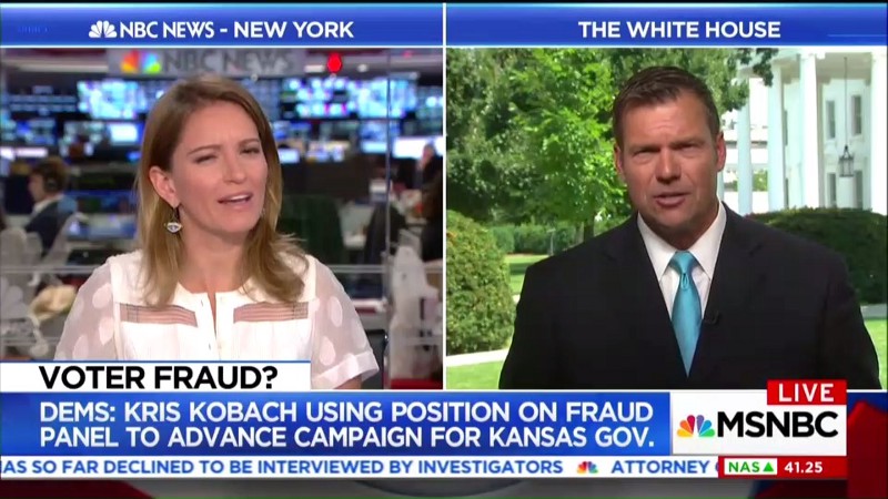 CREDIT: MSNBC screengrab