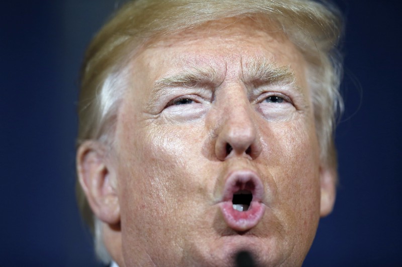 CREDIT: AP Photo/Alex Brandon