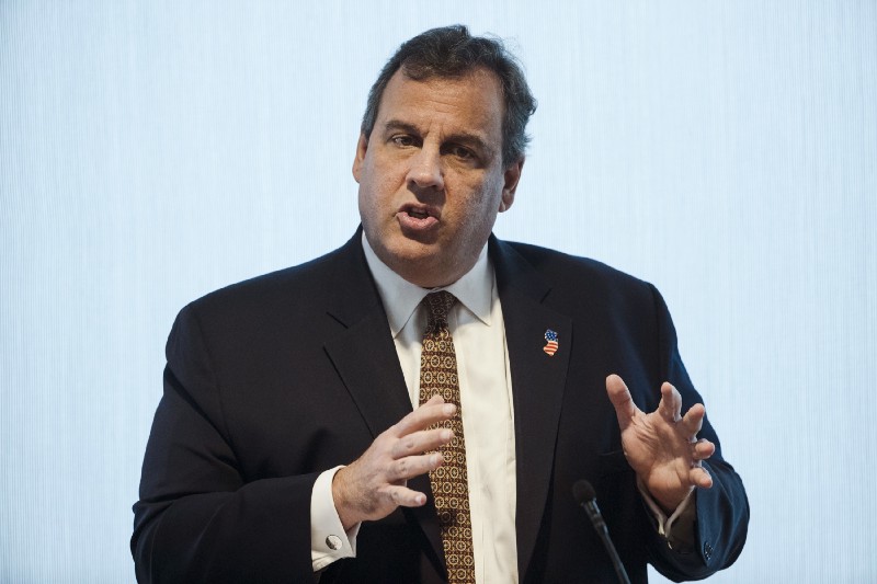 CREDIT: AP Photo/Matt Rourke