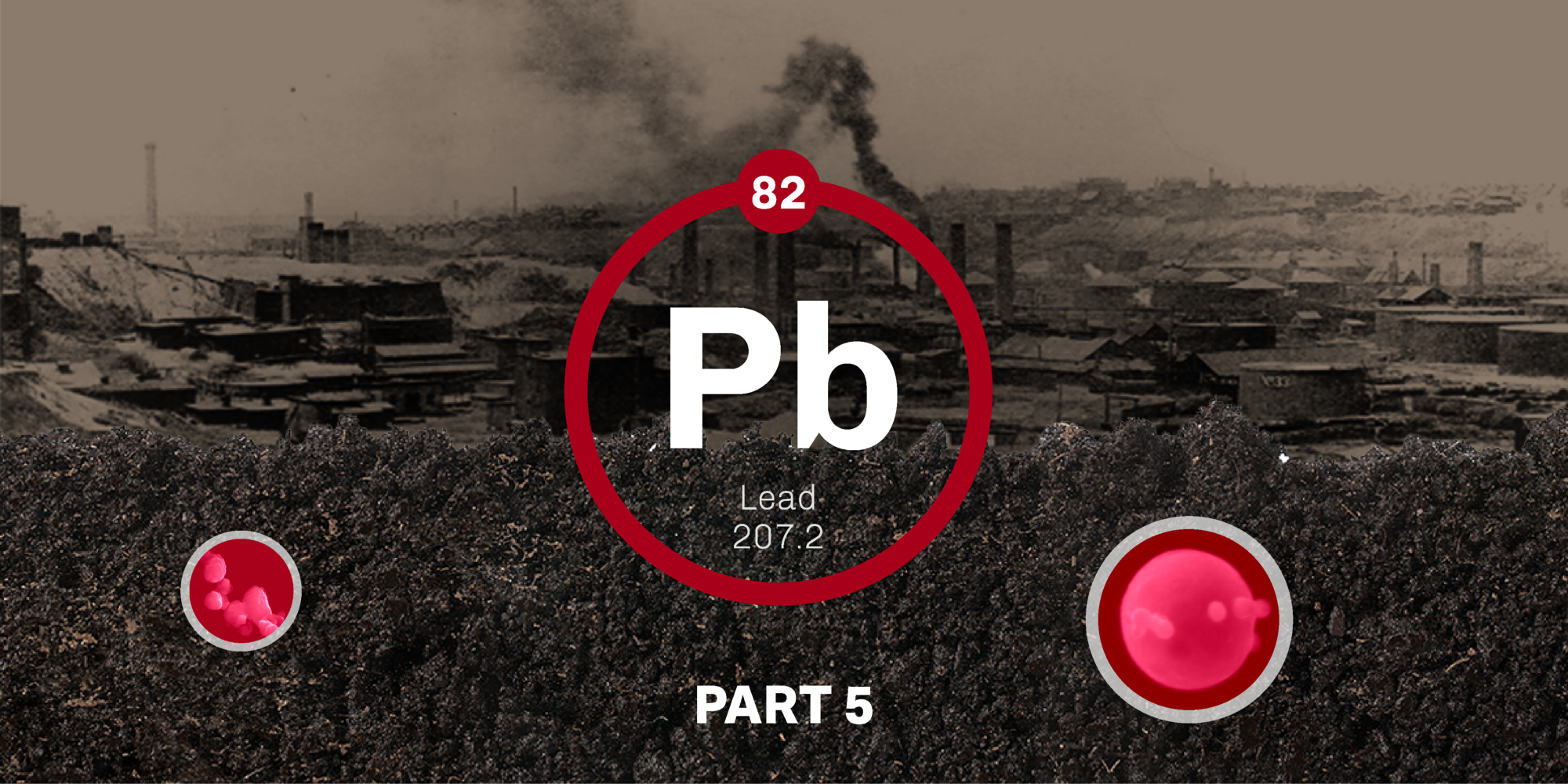 Artwork by Diana Ofosu