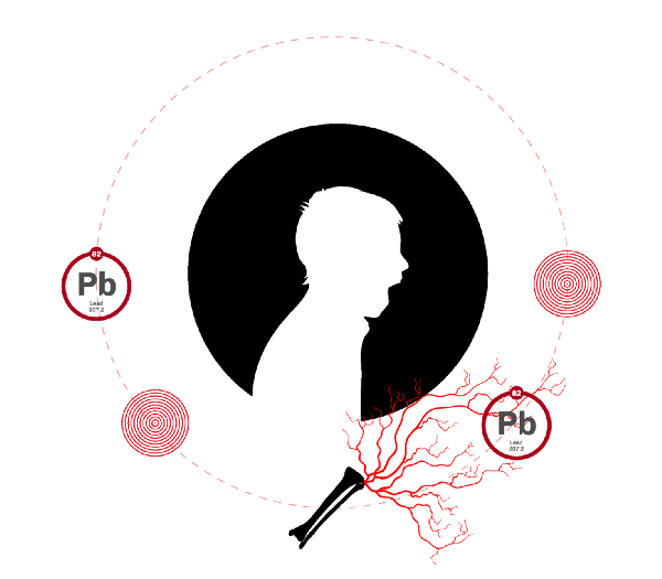 Illustration by Diana Ofosu