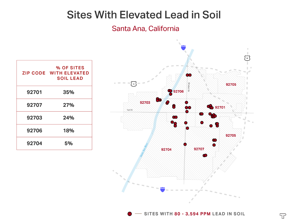 Diana Ofosu / ThinkProgress