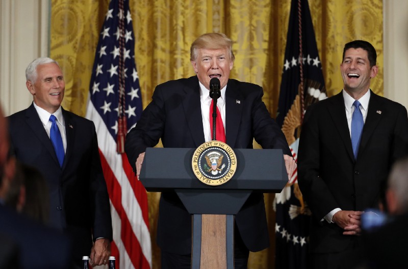 CREDIT: AP Photo/Alex Brandon