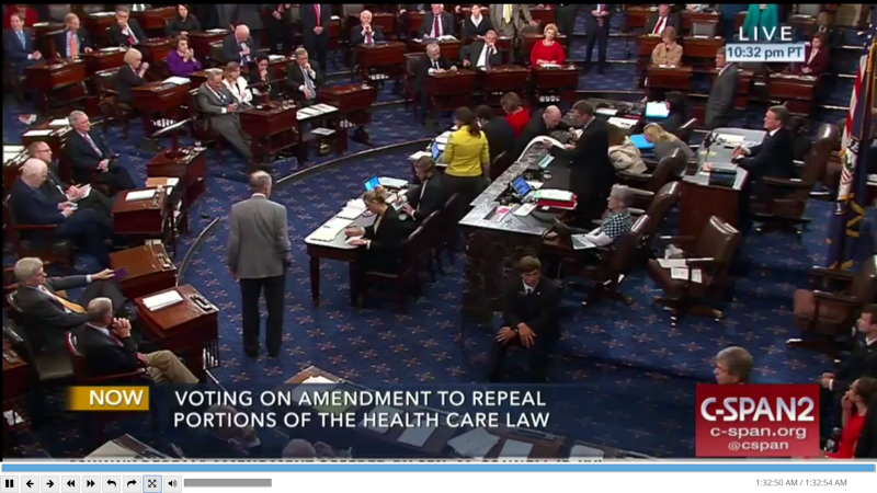 CREDIT: Screenshot/C-SPAN2