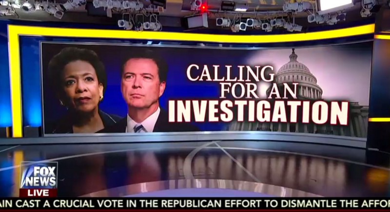 CREDIT: Fox News screengrab