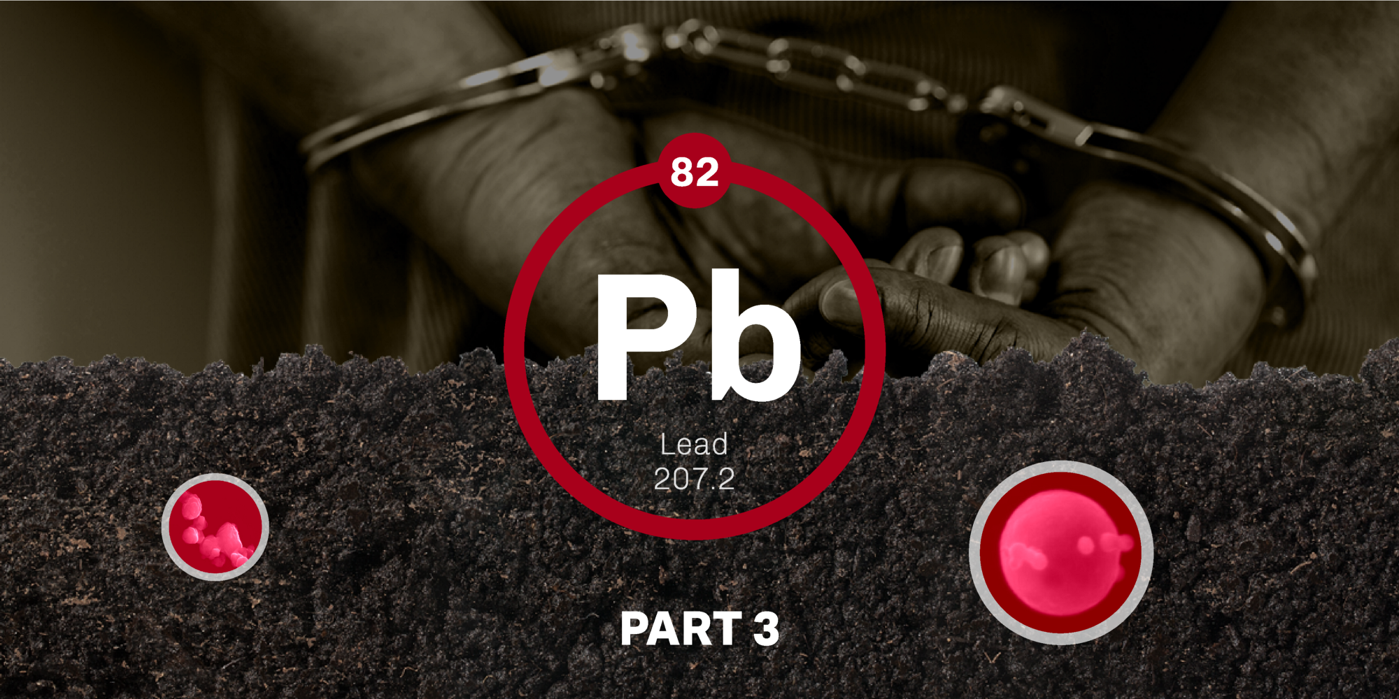 Artwork by Diana Ofosu