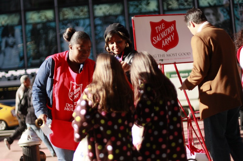 CREDIT: AP Photo/Mary Altaffer