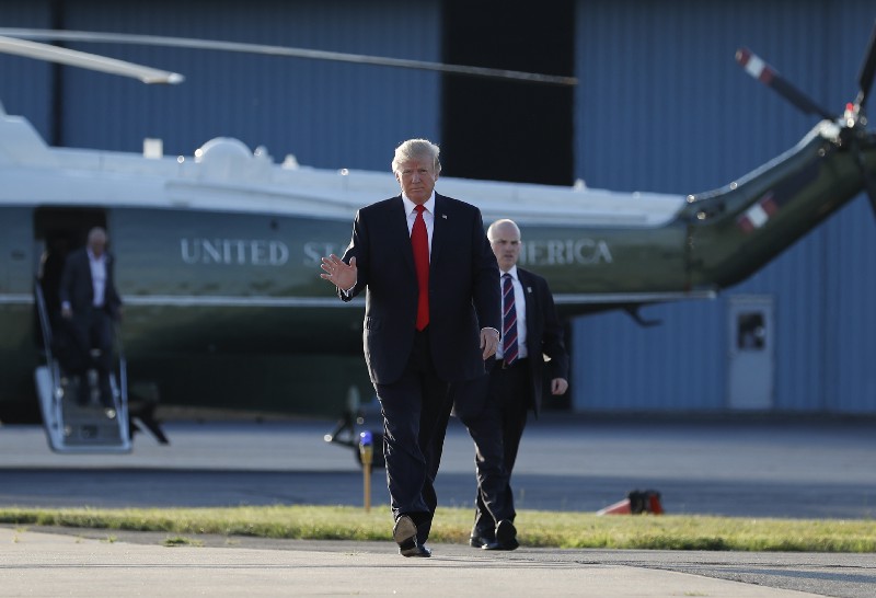 CREDIT: AP Photo/Carolyn Kaster