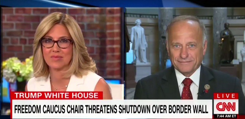 CREDIT: CNN screengrab