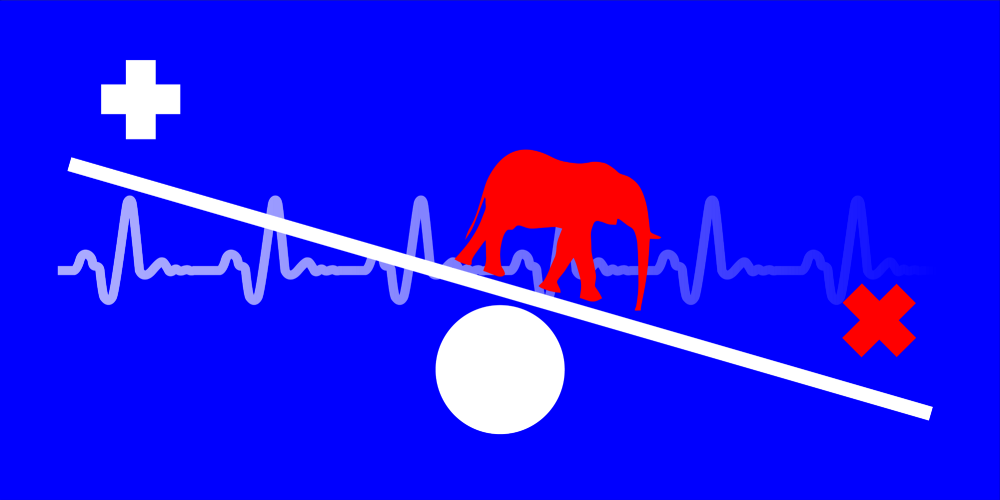 CREDIT: Diana Ofosu / ThinkProgress