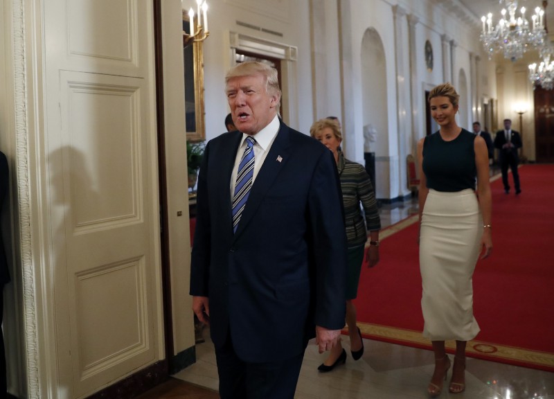 CREDIT: AP Photo/Alex Brandon