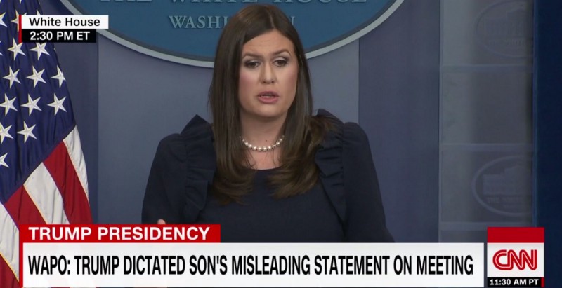 CREDIT: CNN screenshot