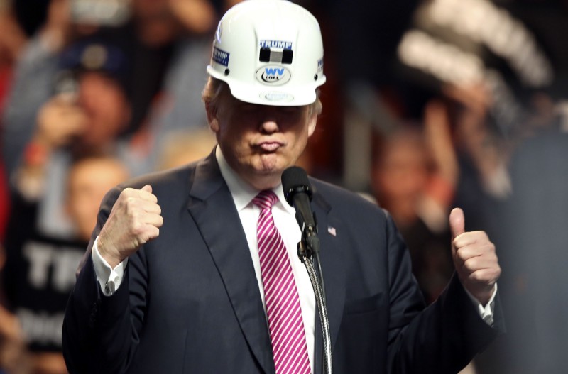 caption: CREDIT: AP Photo/Steve Helber