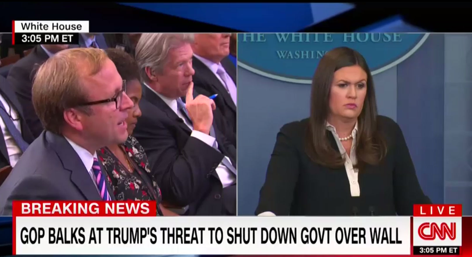 CREDIT: CNN SCREENGRAB