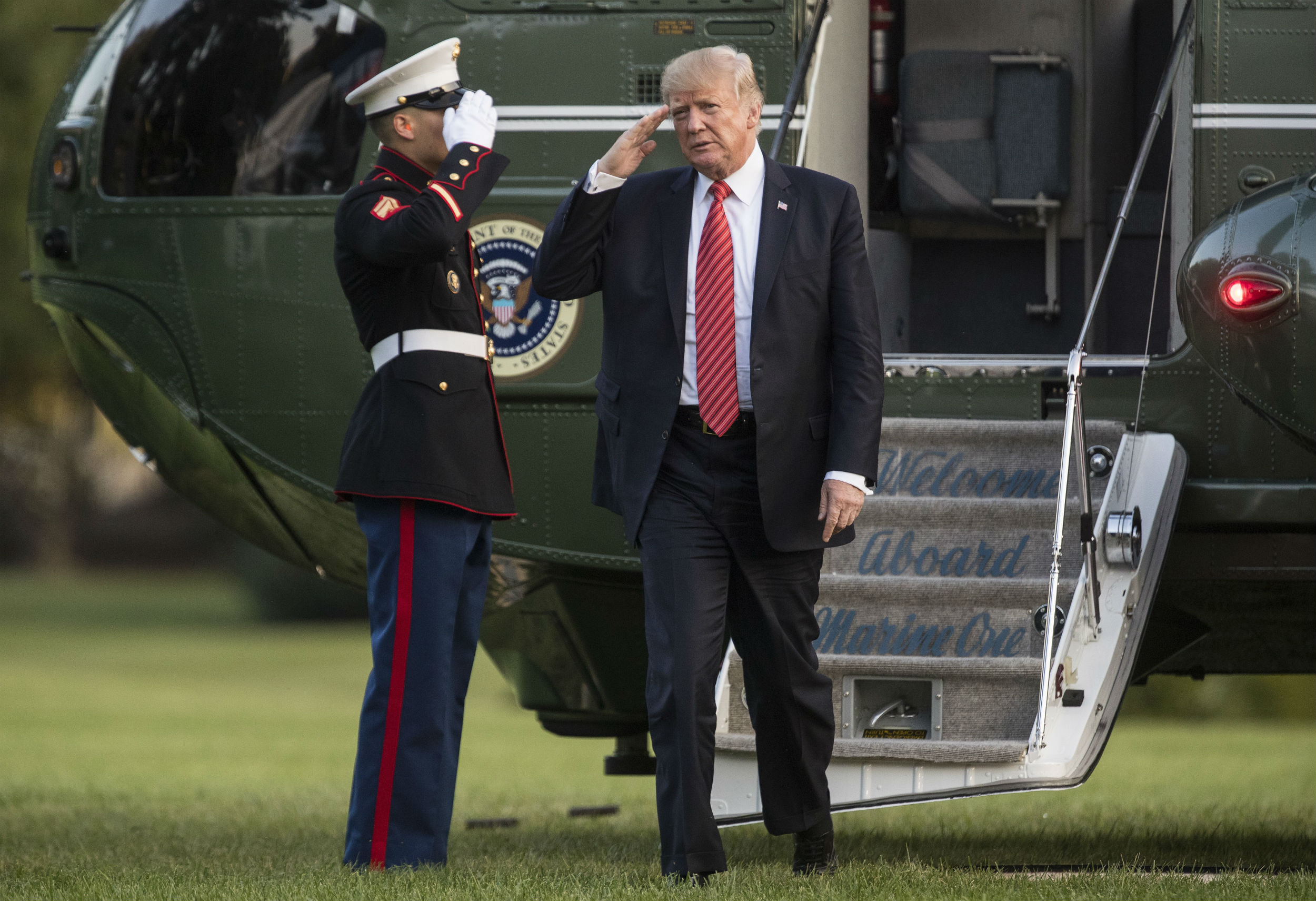 CREDIT: AP Photo/Carolyn Kaster