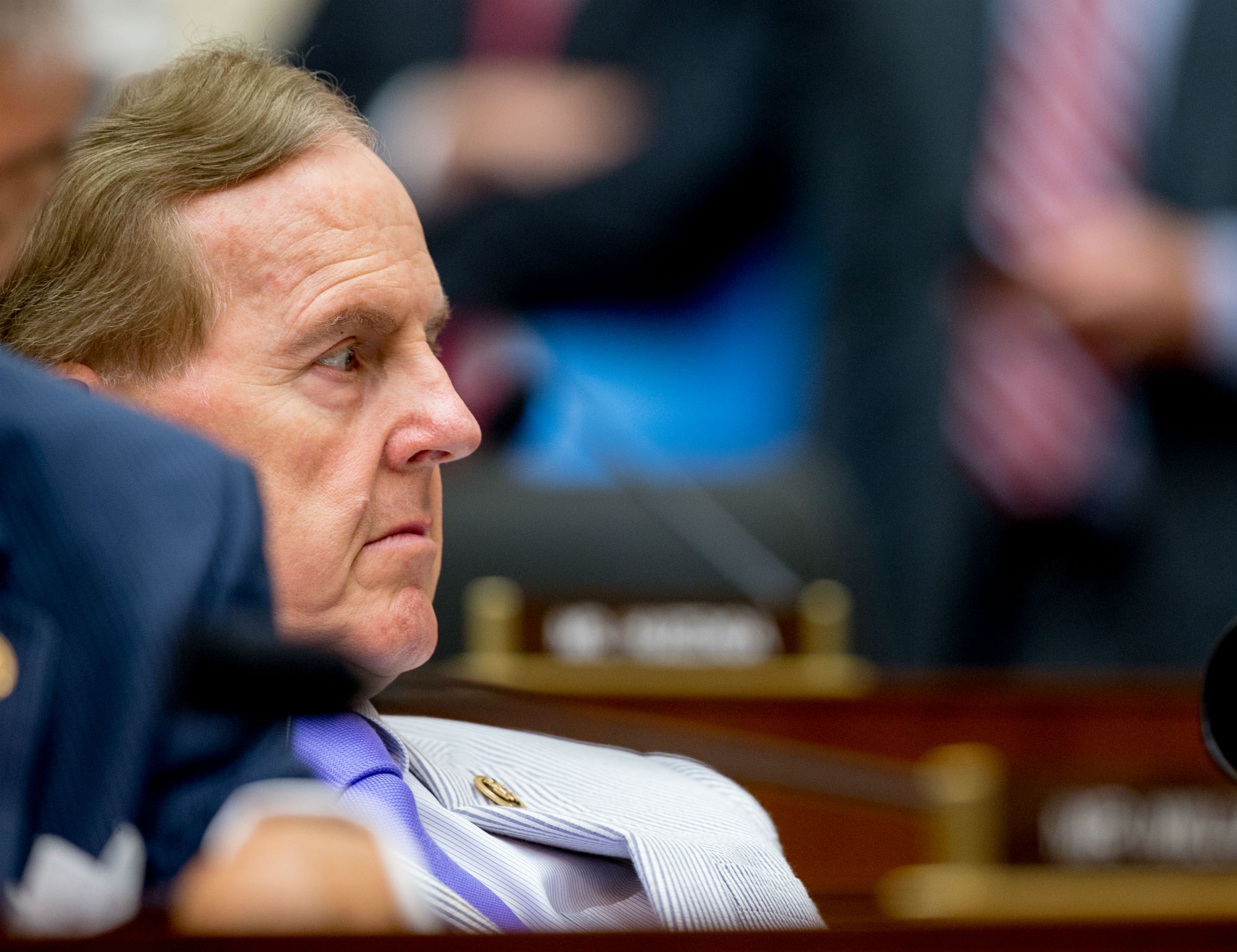 CREDIT: AP Photo/Andrew Harnik