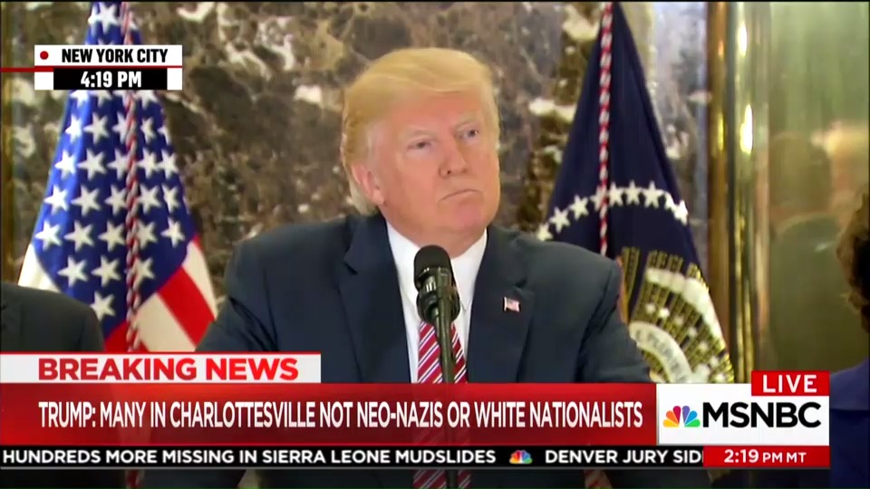 CREDIT: MSNBC/Screenshot