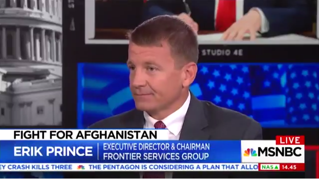 CREDIT: Screenshot/MSNBC