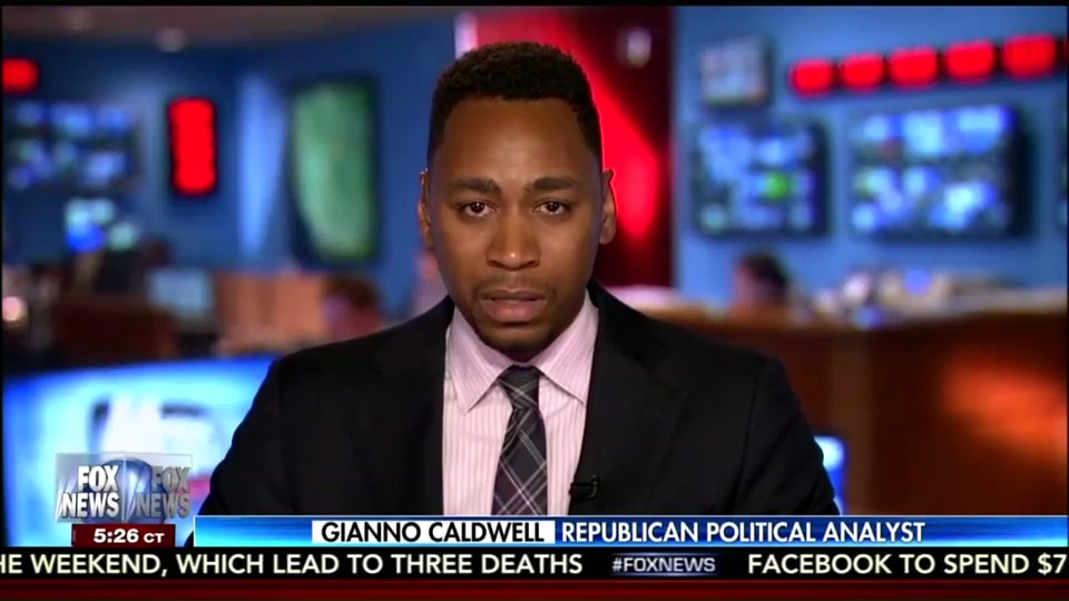 CREDIT: Fox & Friends/Screenshot