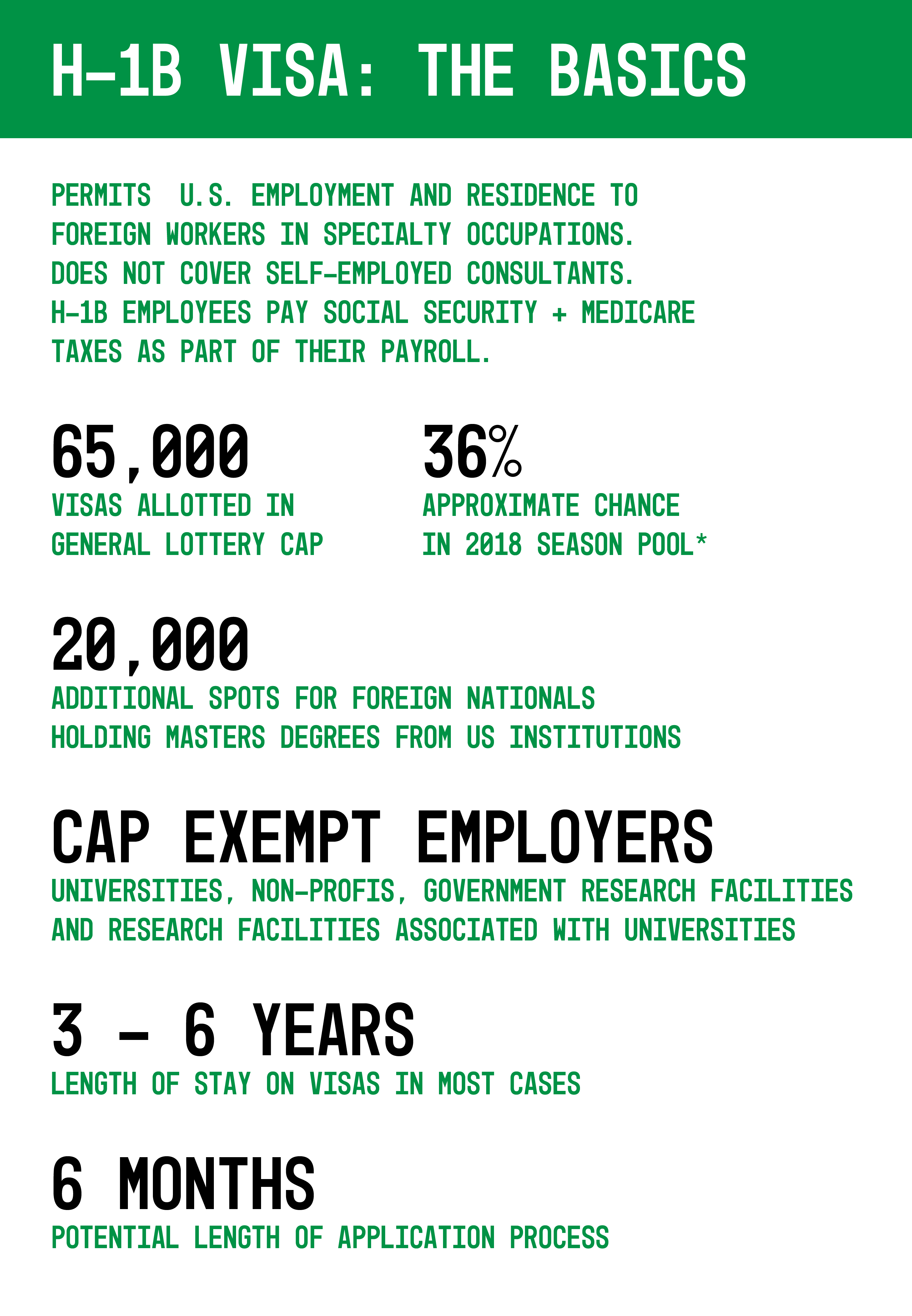 Diana Ofosu / ThinkProgress