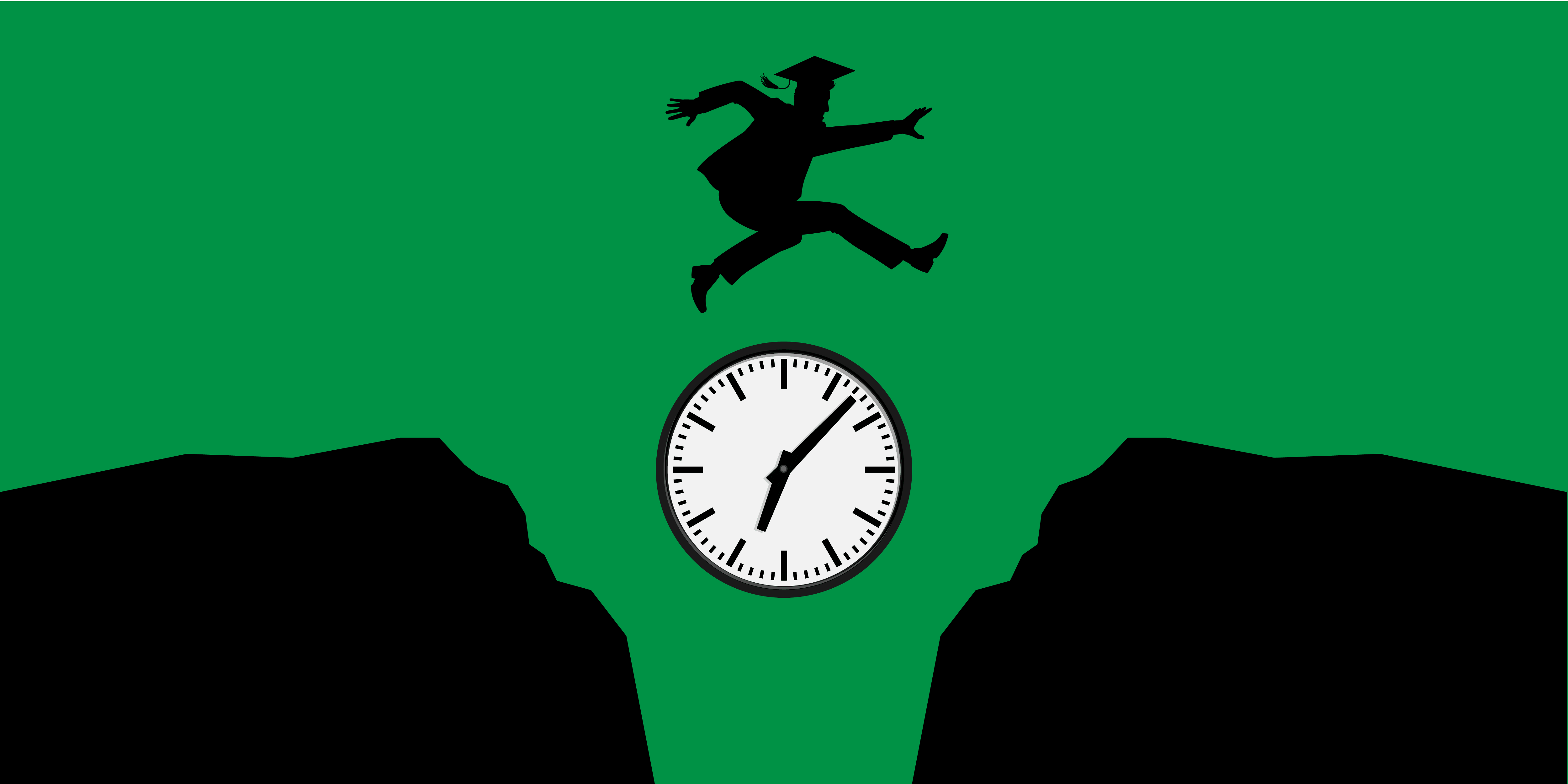 Diana Ofosu / ThinkProgress